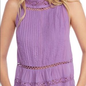 Constant Crush Tank Top